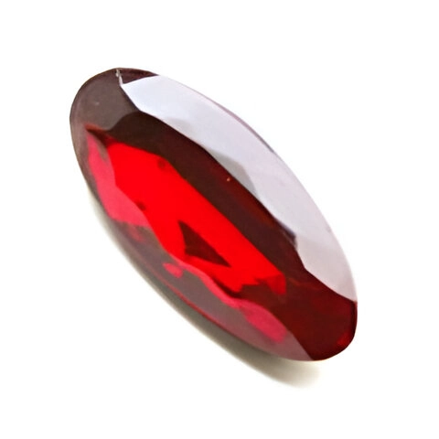 Ruby